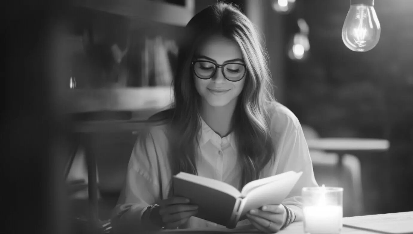 Bitte sende den ursprünglichen Beschreibungstext, den ich auf Deutsch umformulieren soll.